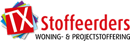 De Texelse Stoffeerders Logo